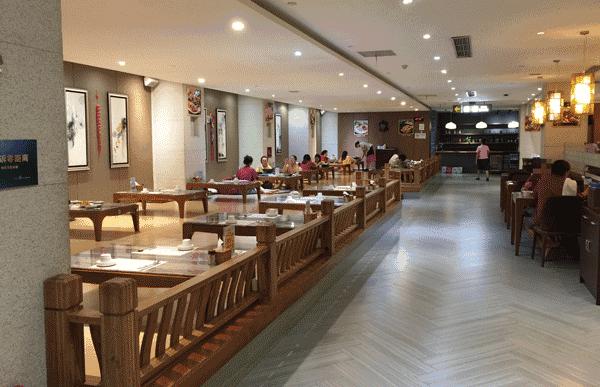 这几家好吃的澡堂子请你收好,再降温必被挤爆