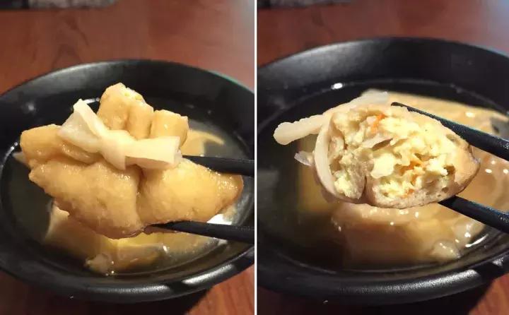 这几家好吃的澡堂子请你收好,再降温必被挤爆