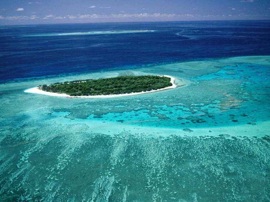 泰国海边旅游几月份最佳,泰国海边最佳旅游时间