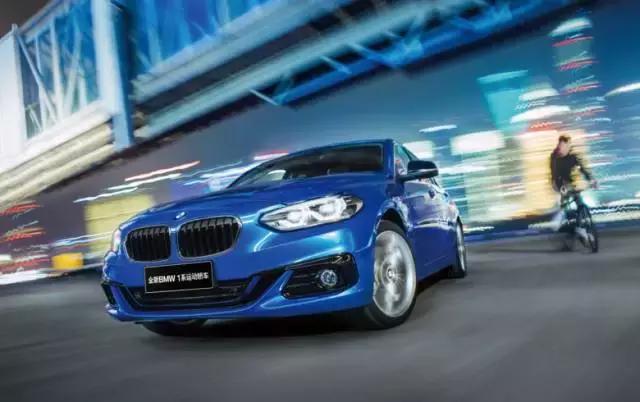 0首付买车百万豪车,0首付买新车可以有钱到手吗