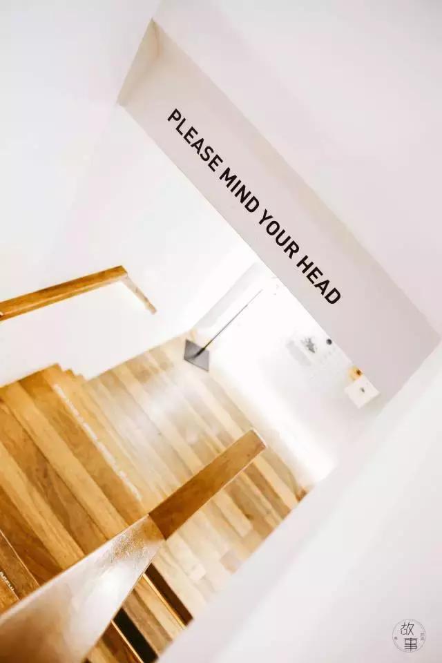 没去过这家店，难怪你撩不到妹