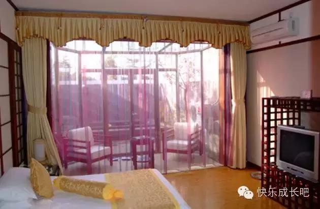 郑州周边温泉特惠套餐,郑州市附近温泉推荐