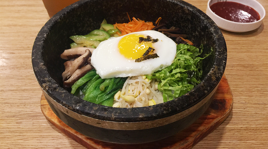 这几家好吃的澡堂子请你收好,再降温必被挤爆