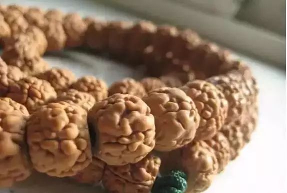 小金刚哪种品质最好,小金刚价值排行榜