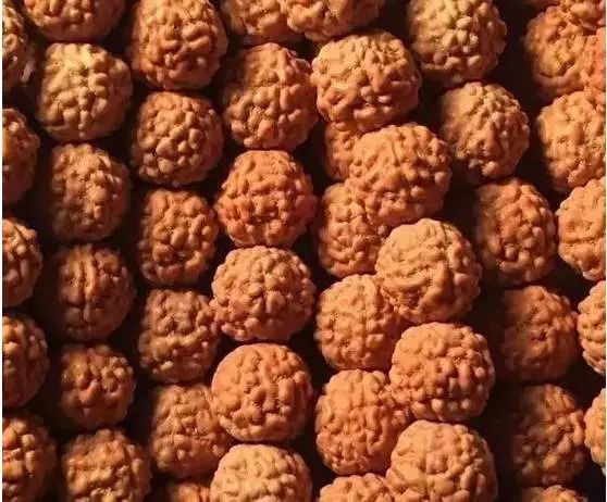 小金刚哪种品质最好,小金刚价值排行榜