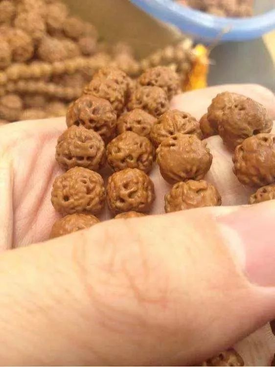 小金刚哪种品质最好,小金刚价值排行榜