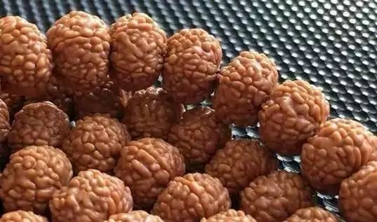 小金刚哪种品质最好,小金刚价值排行榜