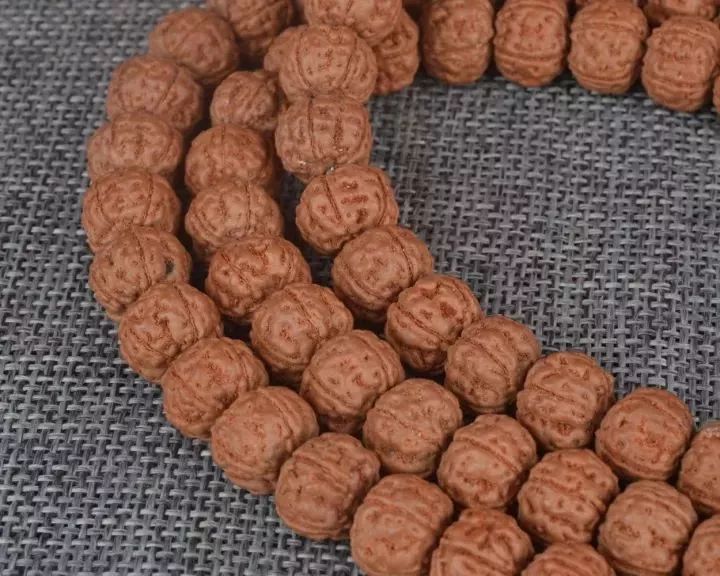 小金刚哪种品质最好,小金刚价值排行榜