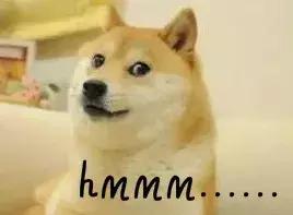 罗振宇谈网红是什么,罗振宇被网友怒怼