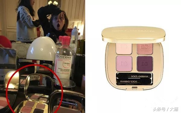 欧阳娜娜张子枫谭松韵对比,张子枫欧阳娜娜照片对比