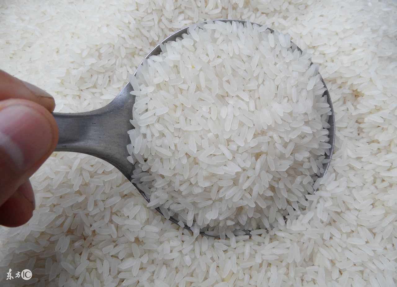 适合糖尿病人吃的五谷馒头做法,糖尿病人适合吃的五谷豆浆配方