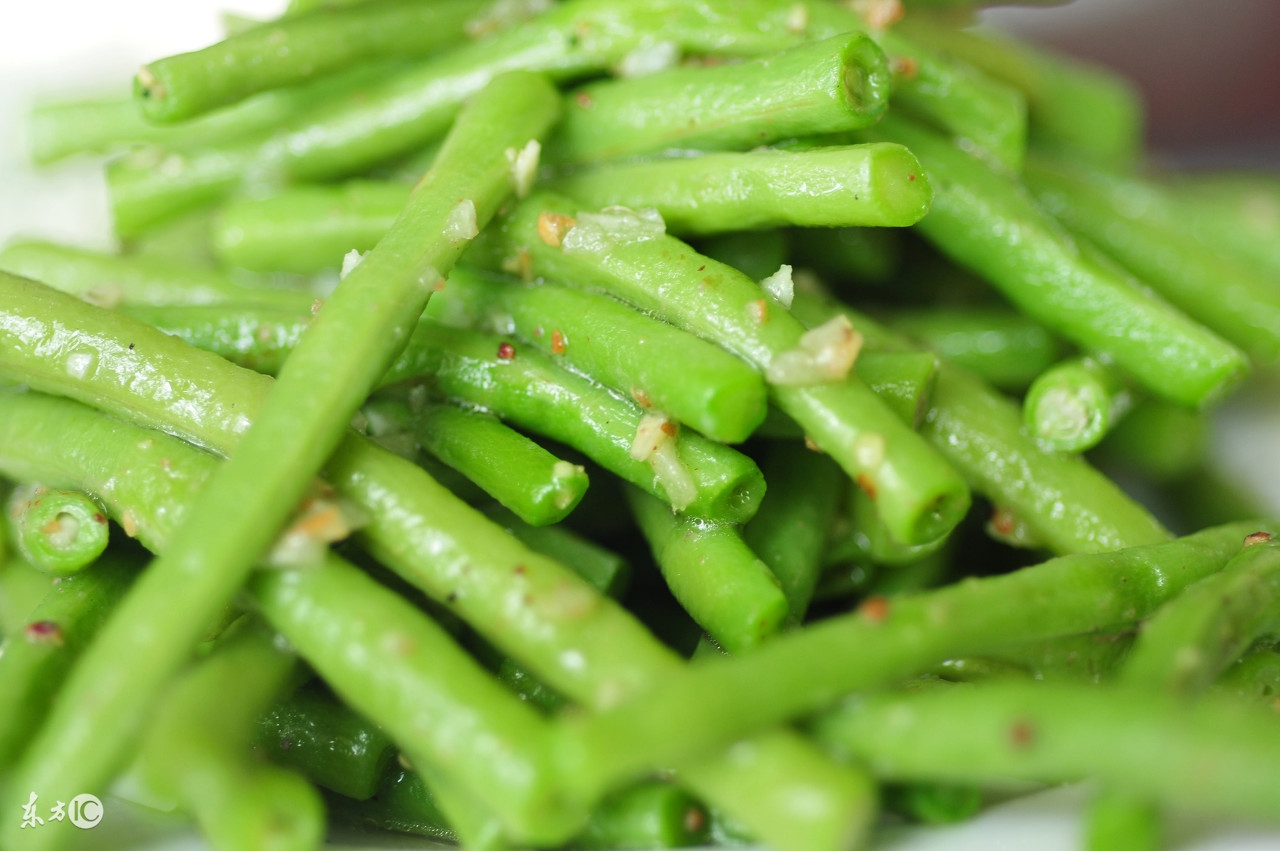 适合糖尿病人吃的五谷馒头做法,糖尿病人适合吃的五谷豆浆配方