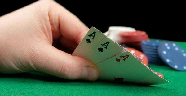 如何把软文写成小说,写软文年赚百万