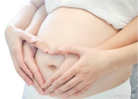 大排畸检查小孩不配合怎么办,大排畸检查胎儿不配合翻身怎么办