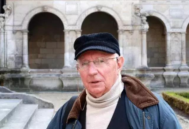 三位女神你更喜欢谁,三位女神你喜欢哪个