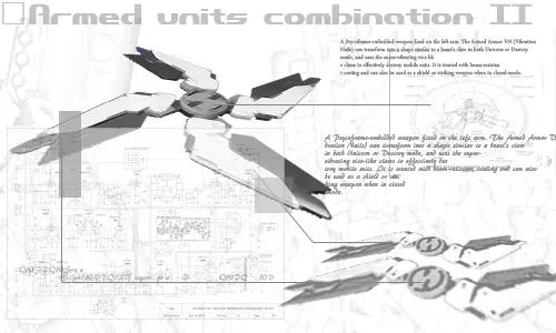 沉浸式拼装完美蓝色独角兽高达,独角兽高达拼装模型推荐学生党