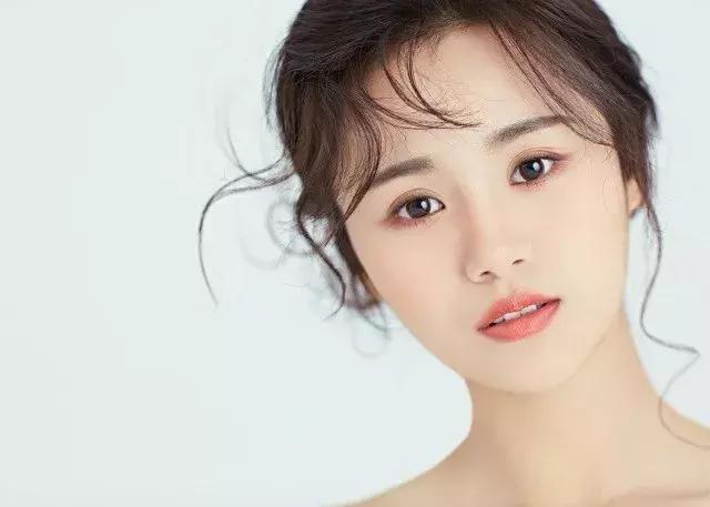 你们地球人知道演好“地球人”有多难吗?只有安悦溪能让我信服