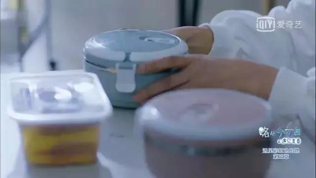 你们地球人知道演好“地球人”有多难吗?只有安悦溪能让我信服