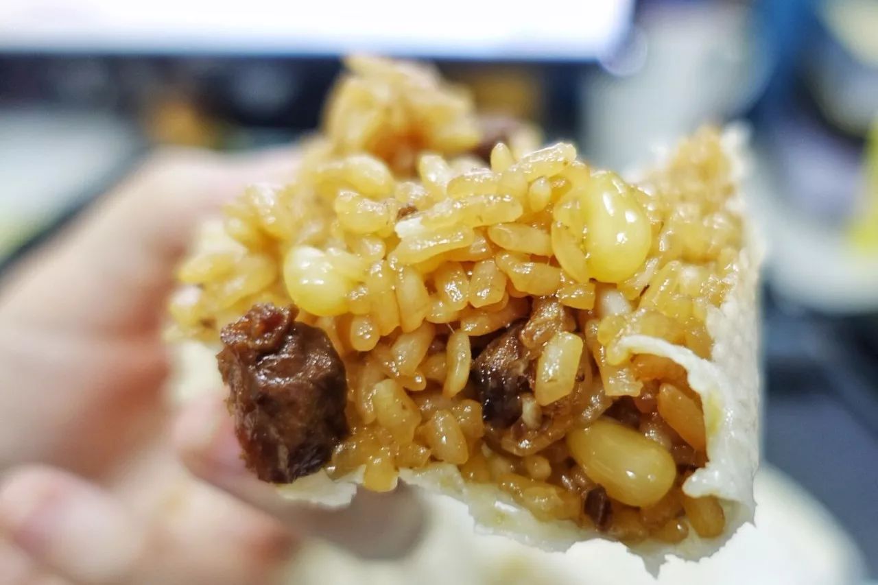 好吃便宜的烧麦推荐,南京六块钱一块的糕点