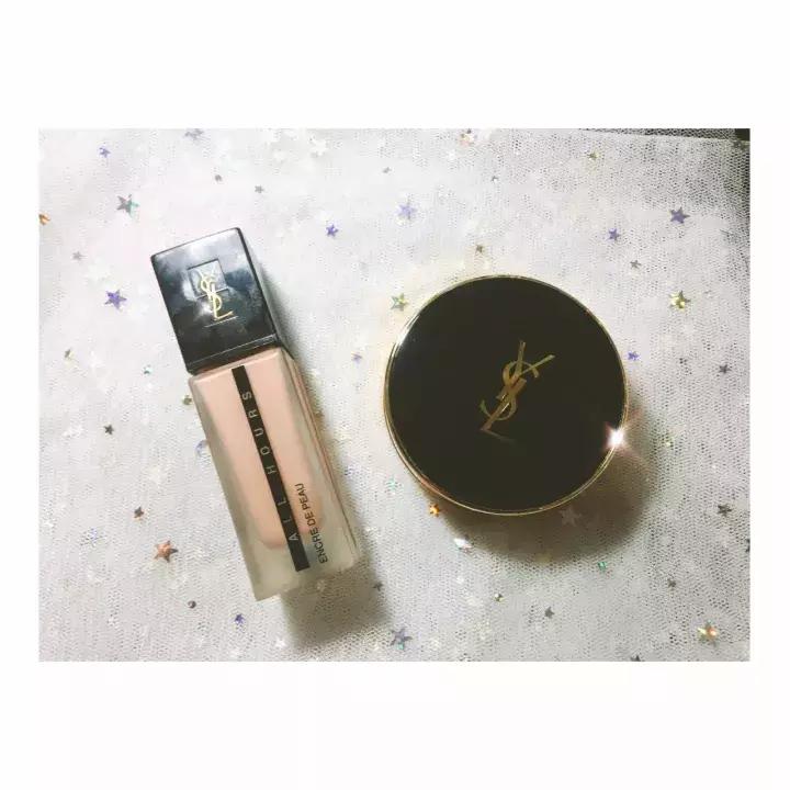 十大气垫测评红黑榜,气垫测评10大品牌