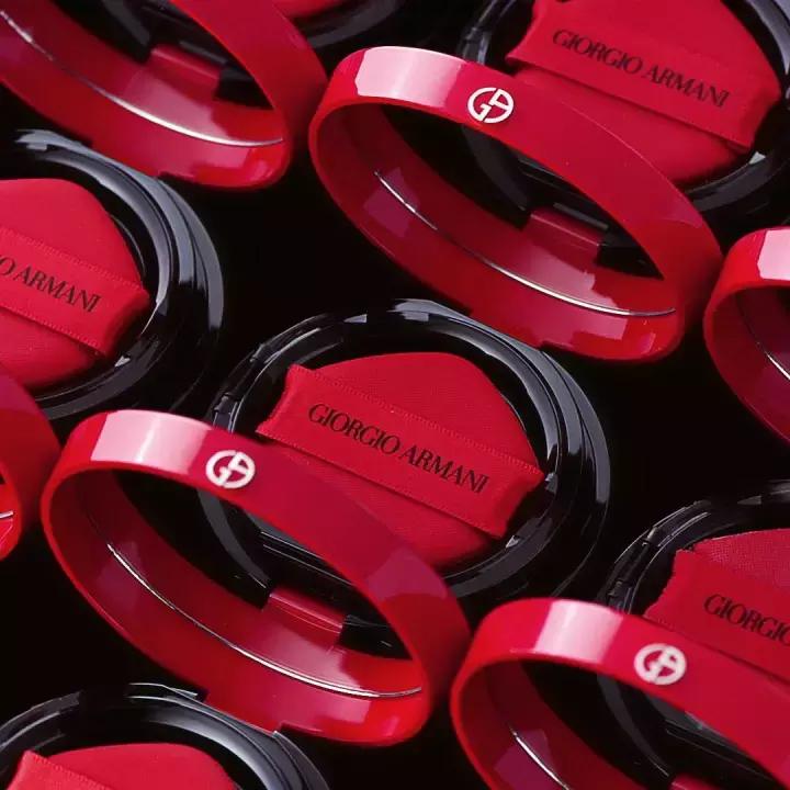 十大气垫测评红黑榜,气垫测评10大品牌