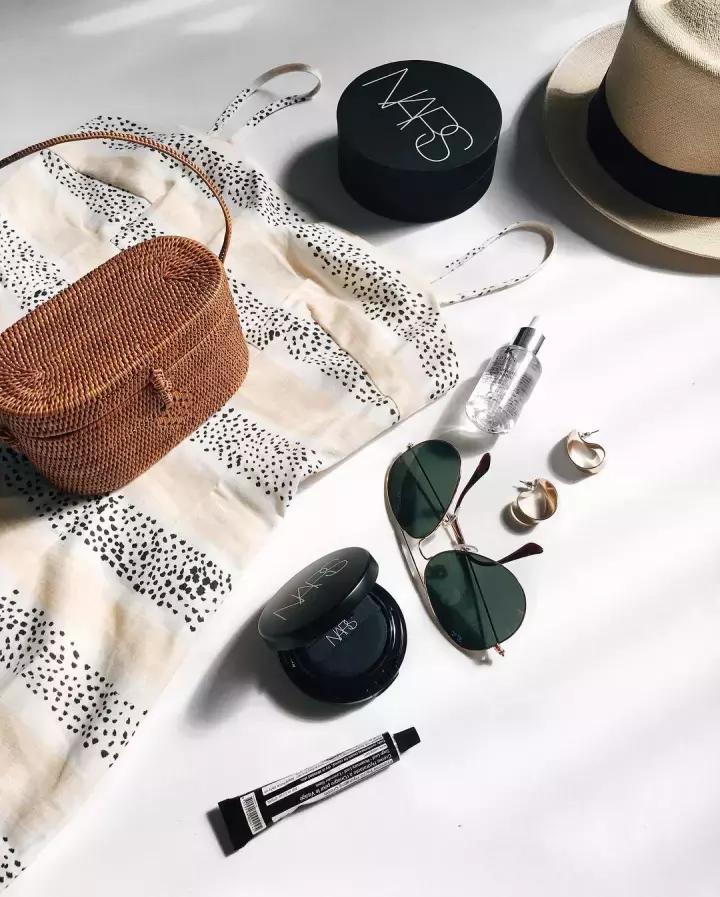 十大气垫测评红黑榜,气垫测评10大品牌