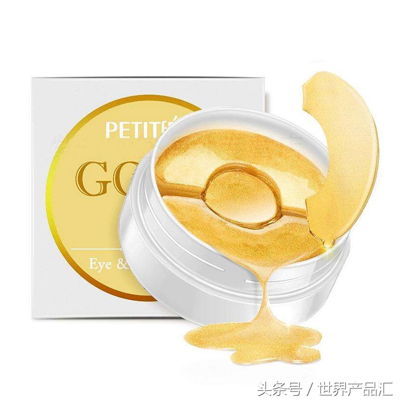 去韩国旅游必买的化妆品清单,去韩国必买的化妆品推荐