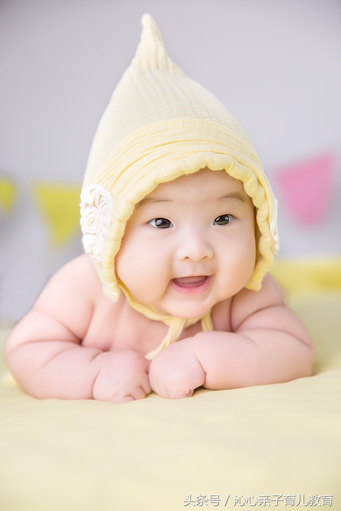 孕期27周需要注意什么,孕27周宝妈妈都有哪些不适