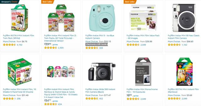 美国监控摄像机品牌排行榜,美国市场最畅销的手机