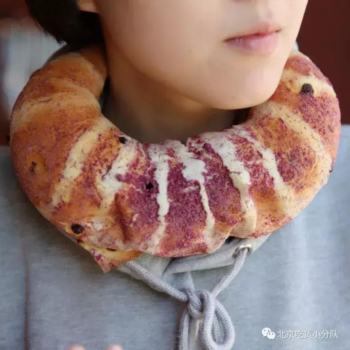 闈㈠寘澶ц禌涓浗鍐犲啗,闈㈠寘澶ц禌鍐犲啗鑺卞紡闈㈠寘浣滃搧