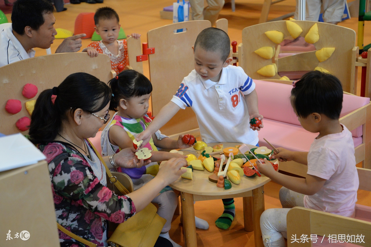 冷门暴利创业小程序是什么,月入万元冷门创业项目连锁