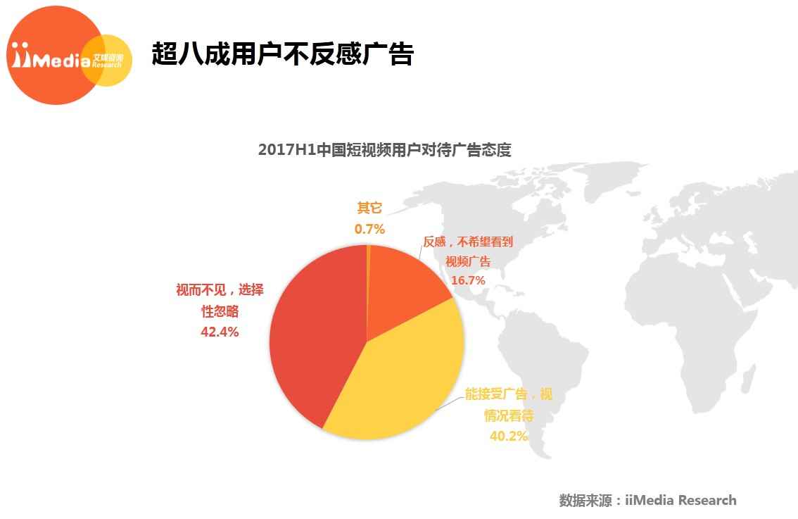 蝉联新榜PGC榜首的if时尚竟然是个自媒体?两周超1500万*放播**量!