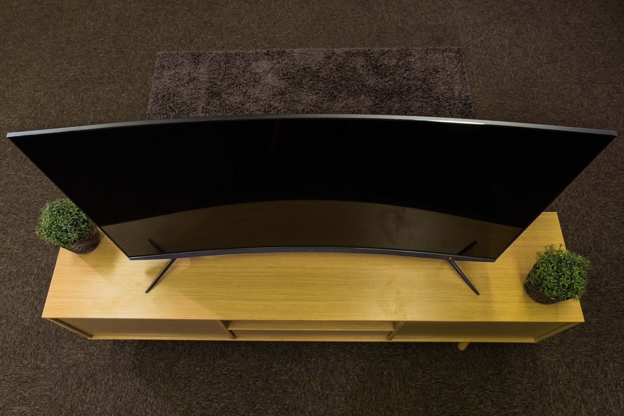 tclq960c电视,tcl量子点电视t8gmax