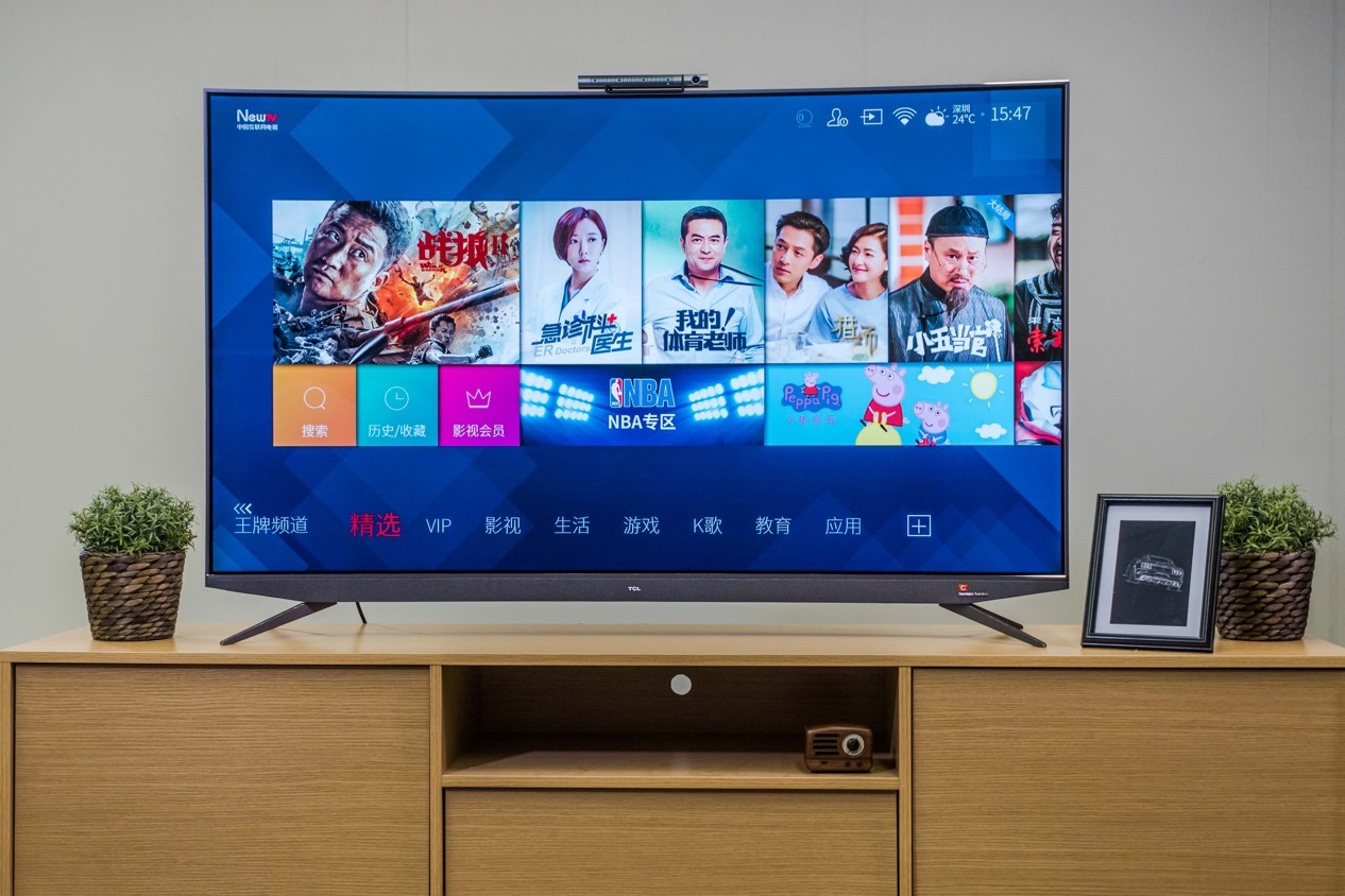 tclq960c电视,tcl量子点电视t8gmax
