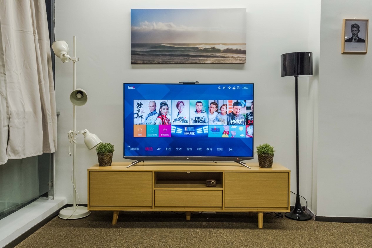 tclq960c电视,tcl量子点电视t8gmax