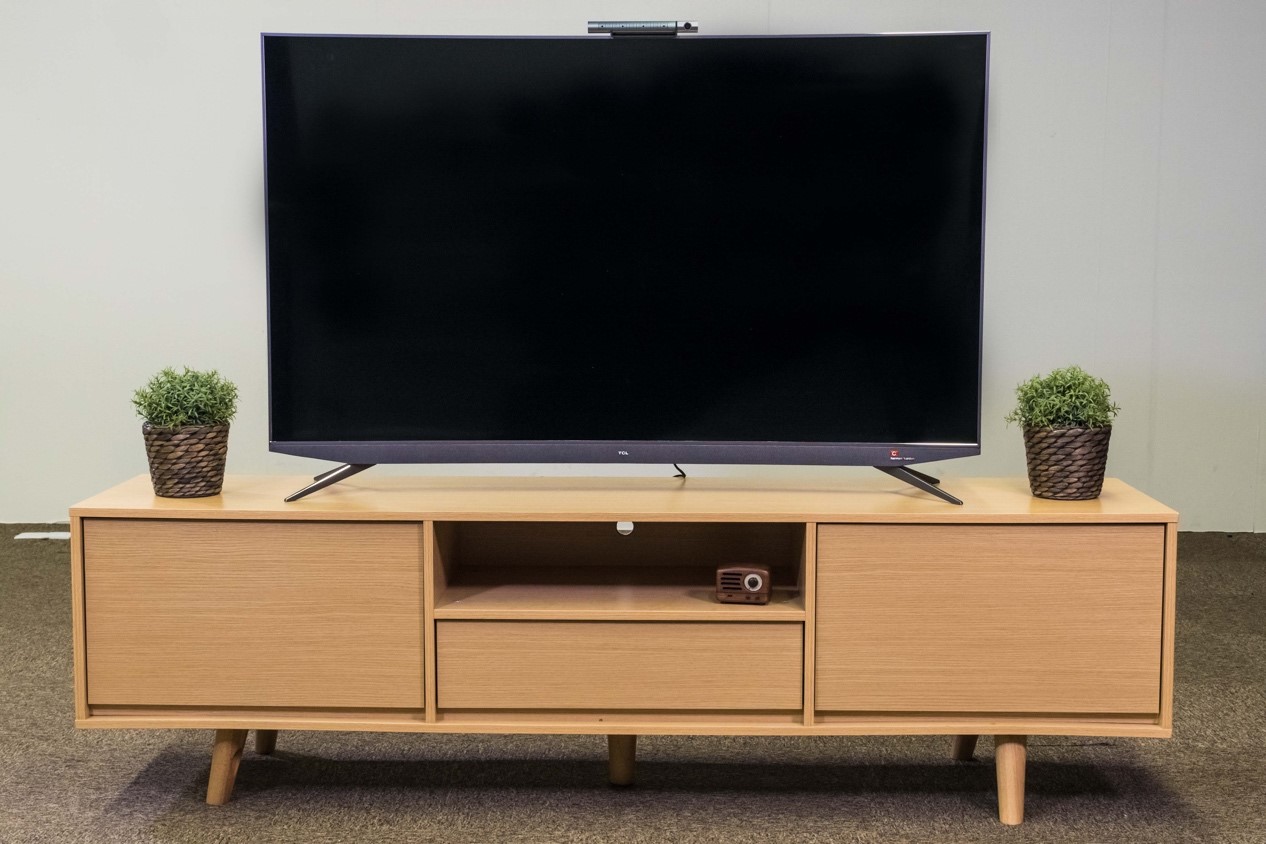 tclq960c电视,tcl量子点电视t8gmax