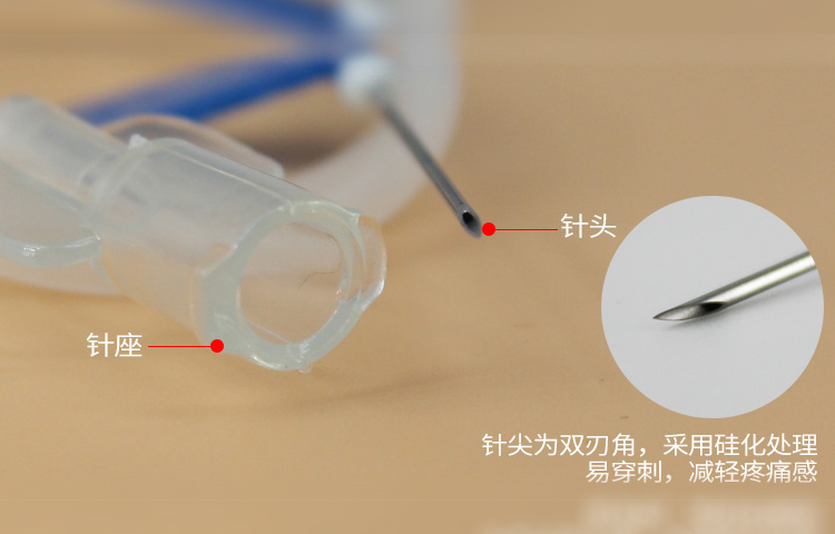 肥胖患儿留置针穿刺成功的技巧,胖小孩静脉穿刺技巧