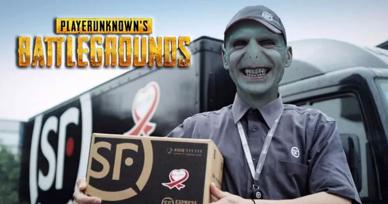 「不正确周报」第四十期:动物世界特辑:挂狗的求生之路