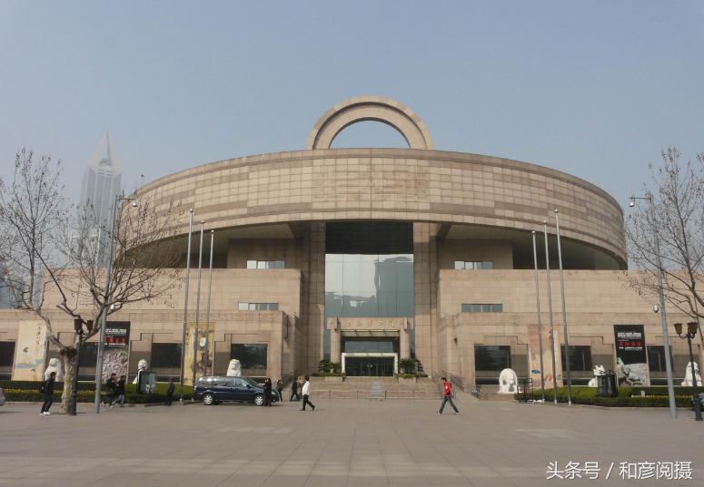 上海最新十大免费景点推荐,上海最新十大免费景点推荐一下