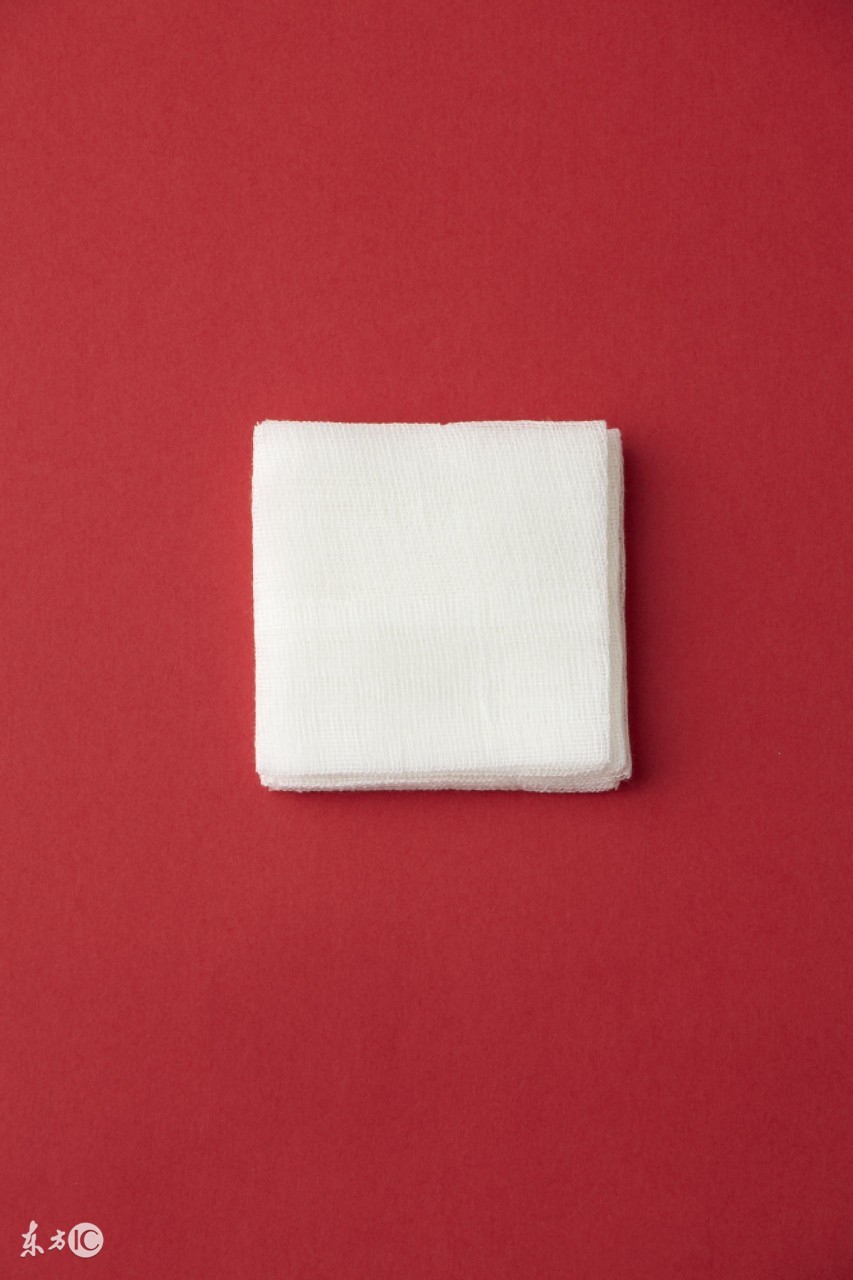 diy水光针原液,diy水光注射