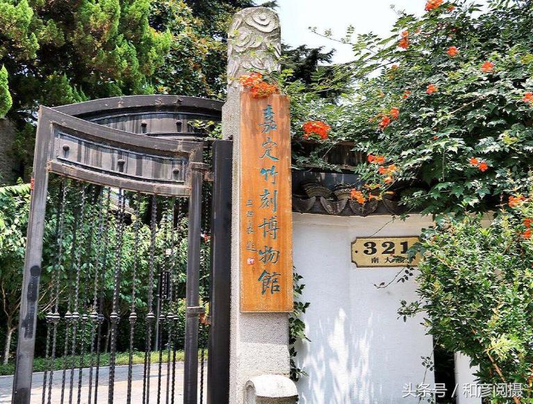 上海最新十大免费景点推荐,上海最新十大免费景点推荐一下