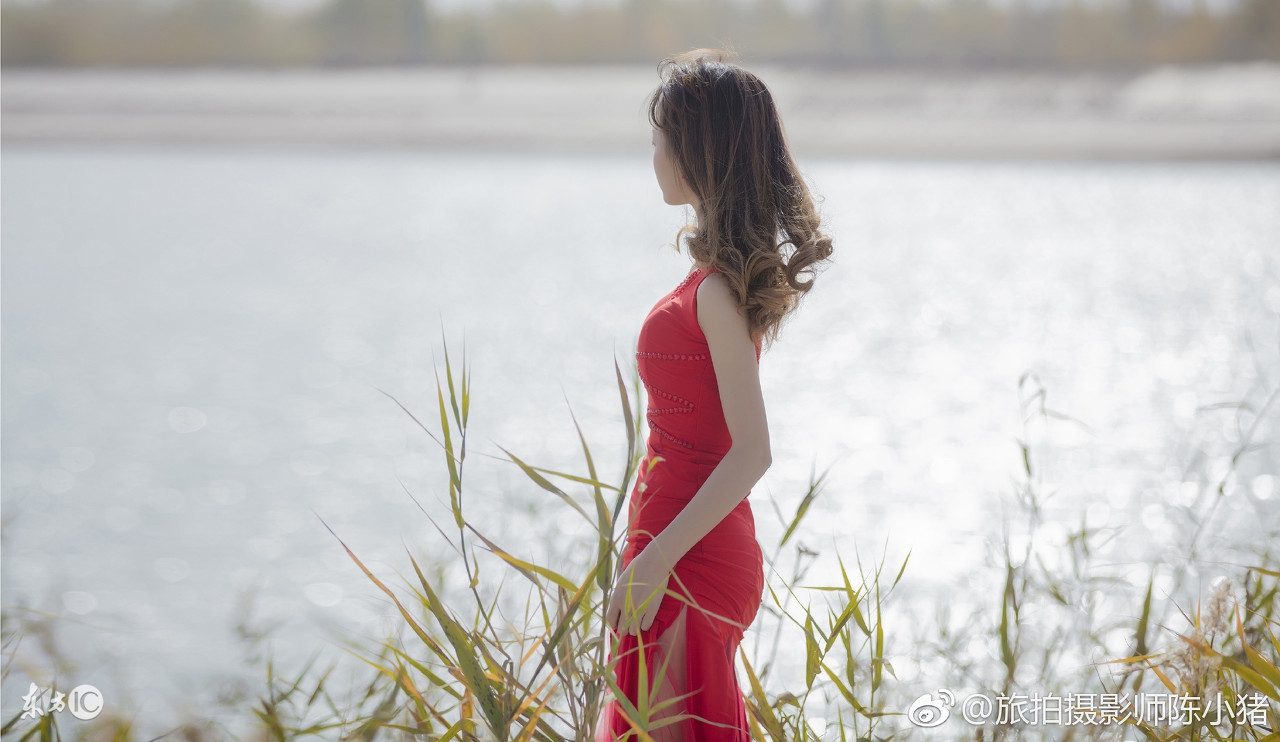 能不能不要在朋友圈晒身材？