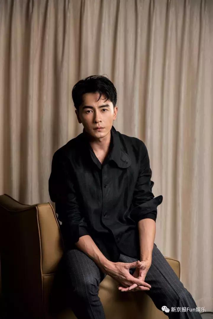 郑元畅喜欢林依晨吻戏是真的吗,蒋欣郑元畅