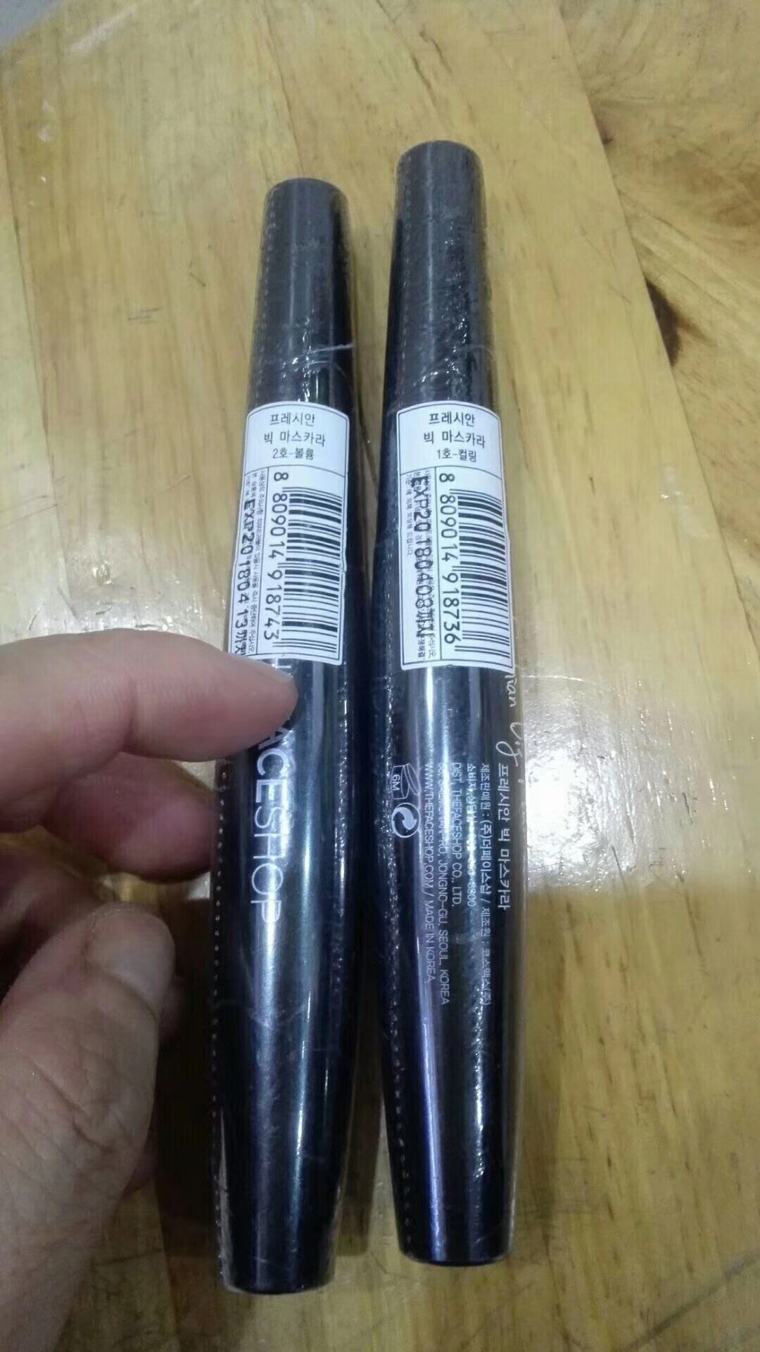 好用的护肤化妆品,护肤化妆品推荐套盒