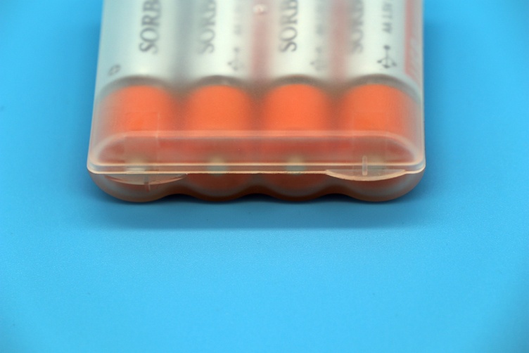 硕而博手机充电电池,硕而博usb自充电池