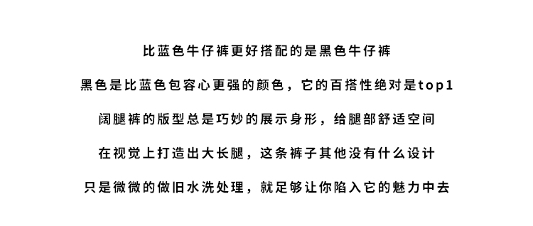 韩版百搭双面羊毛大衣,双面羊毛格子大衣