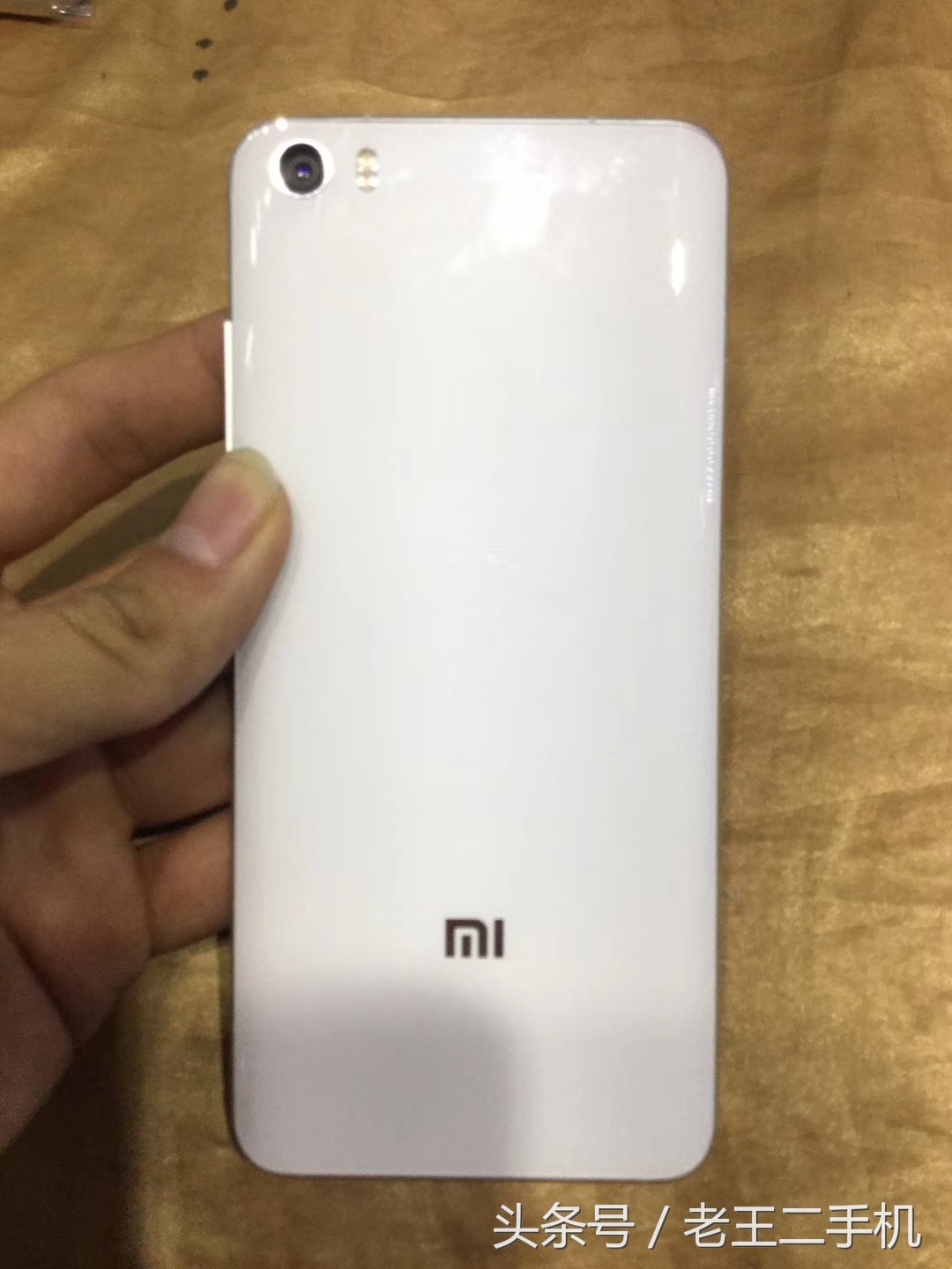 1000元左右的二手手机推荐,500至1000元二手手机