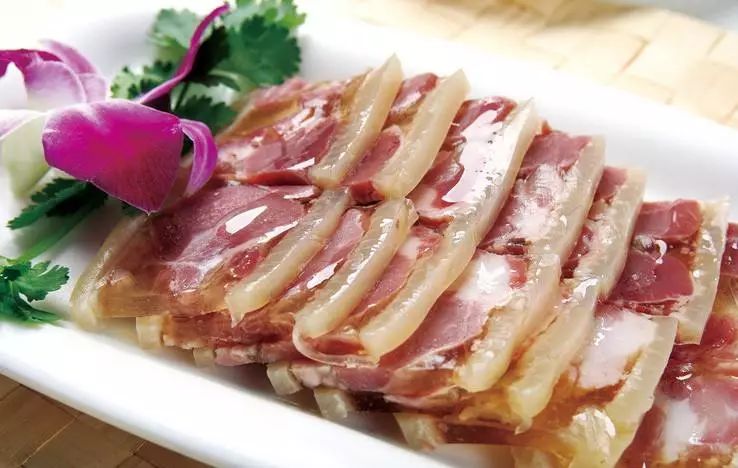 上海各个景点路线图,上海地铁沿线景点大全游上海必备