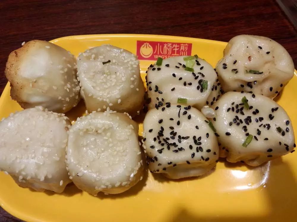 上海各个景点路线图,上海地铁沿线景点大全游上海必备