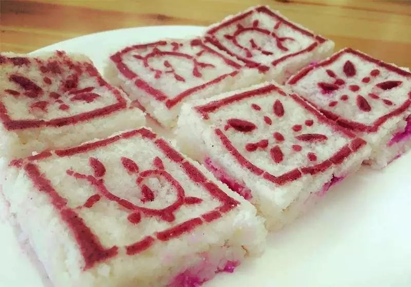 上海各个景点路线图,上海地铁沿线景点大全游上海必备